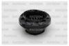 PATRON PSE4250 Подшипник опорный FORD FORD MONDEO IV, S-MAX, GALAXY, VOLVO S60 II, S80 II, V70 III, XC60, XC70 II 07-