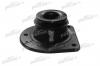 PATRON PSE4260 Опора амортизатора пер. пр. FIAT: DOBLO 01-, DOBLO CARGO 01-, PALIO 96-, PALIO WEEKEND 96-, SIENA 96-, STRADA 99-