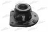 PATRON PSE4261 Опора амортизатора пер. лев. FIAT: DOBLO 01-, DOBLO CARGO 01-, PALIO 96-, PALIO WEEKEND 96-, SIENA 96-, STRADA 99-