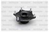PATRON PSE4264 Опора амортизатора переднего HONDA CR-V RE3/RE4 07-