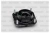 PATRON PSE4272 Опора амортизатора переднего амортизатора MAZDA 626 GF 97-02