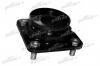 PATRON PSE4273 Опора амортизатора переднего амортизатора MAZDA CX-7 ER 06-