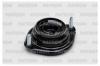PATRON PSE4274 Опора амортизатора переднего амортизатора MAZDA DEMIO DW3/DW5 98-02