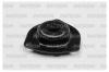 PATRON PSE4281 Опора амортизатора переднего NISSAN MAXIMA CEFIRO A32 94-00, INFINITI I30 (A32) 95-99