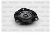 PATRON PSE4284 Опора амортизатора переднего амортизатора NISSAN PRIMERA P12 01-07