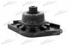 PATRON PSE4285 Опора амортизатора заднего амортизатора NISSAN PRIMERA P12 01-07