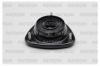 PATRON PSE4287 Опора амортизатора переднего амортизатора SUBARU IMPREZA G11 00-07