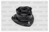 PATRON PSE4288 Опора амортизатора SUZUKI GRAND VITARA/ESCUDO SQ416/SQ420/SQ625 98-06