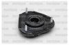 PATRON PSE4291 Опора амортизатора переднего амортизатора TOYOTA AVENSIS AZT250/CDT250 03-08