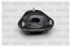 PATRON PSE4295 Опора амортизатора переднего амортизатора TOYOTA CAMRY/VISTA SV30/CV30/VZV30 90-94