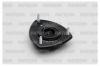 PATRON PSE4301 Опора амортизатора переднего амортизатора TOYOTA VITZ NCP10/SCP10 99-05