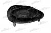 PATRON PSE4305 Опора стойки амортизатора