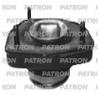 PATRON PSE4327 Опора стойки амортизатора