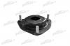 PATRON PSE4340 Опора амортизатора TOYOTA PICNIC/AVENSIS VERSO [AC