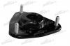 PATRON PSE4347 Опора амортизатора MITSUBISHI COLT/LANCER 1.3-2.0 97-99