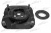 PATRON PSE4348 Опора амортизатора переднего MAZDA MPV LW 99-06