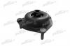 PATRON PSE4349 Опора амортизатора переднего NISSAN SUNNY B15/ALMERA N16 00-05