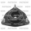 PATRON PSE4351 Опора амортизатора переднего MITSUBISHI OUTLANDER CW 06-, ASX GA# 2010-, DODGE CALIBER 06-, PEUGEOT 4007 07-12