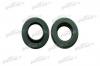 PATRON PSE4352 Подшипник опорный NISSAN SUNNY B15 00-05, ALMERA 00-06, SENTRA 00-06