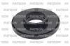 PATRON PSE4353 Подшипник опорный SUZUKI BALENO/ESTEEM SY413/SY415/SY416/SY418/SY419 95-01