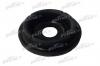 PATRON PSE4360 Опора амортизатора переднего CHEVROLET AVEO (T200) 03-08