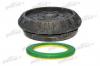PATRON PSE4365 Опора амортизатора с подшипником OPEL: OMEGA A 86-94, OMEGA A УНИВЕРСАЛ 86-94, OMEGA B 94-03, OMEGA B УНИВЕРСАЛ 94-03, SENATOR B 87-93