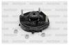 PATRON PSE4369 Опора амортизатора с подшипником MAZDA PROTEGE 99-03 MAZDA PROTEGE 5 02-03