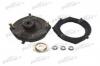 PATRON PSE4370 Опора амортизатора с подшипником MAZDA PROTEGE 99-03 MAZDA PROTEGE 5 02-03