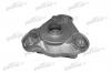PATRON PSE4376 Опора амортизатора CITROEN: JUMPER 06-, FIAT: DUCATO 06-, PEUGEOT: BOXER 02-