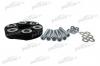 PATRON PSE5008 Муфта кардана с болтами, к-кт Mercedes W124/W210/W140/C124 89-02