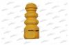 PATRON PSE6008 Отбойник амортизатора задн Audi A2, VW Polo (все) 01-