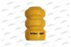 PATRON PSE6016 Отбойник амортизатора передн Ford Mondeo I/II (все) 93-00