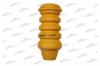 PATRON PSE6017 Отбойник амортизатора задн Ford Mondeo I Sedan 93-96