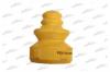 PATRON PSE6018 Отбойник амортизатора задн Audi A3 03-