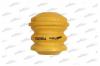 PATRON PSE6021 Отбойник амортизатора передн Opel Kadett/Astra 85-98