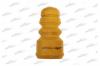 PATRON PSE6022 Отбойник амортизатора задн Audi A4/A6, VW Passat (все) 96-