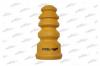 PATRON PSE6023 Отбойник амортизатора задн Audi A3/TT, VW Golf/Bora (все) 96-