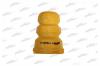 PATRON PSE6024 Отбойник амортизатора передн VW Tiguan 08-/Touran (все) 03-
