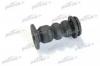 PATRON PSE6027 Отбойник амортизатора задн Audi 80 86-91