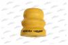 PATRON PSE6029 Отбойник амортизатора передн Ford Focus (все) models 98- кр.RS/ST