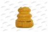 PATRON PSE6031 Отбойник амортизатора задн Audi A6, VW Passat (все) 98-