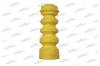 PATRON PSE6034 Отбойник амортизатора задн VW Polo 95-
