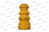 PATRON PSE6035 Отбойник амортизатора задн Seat Ibiza 1.2-1.4, 1.9TDI 08-, VW Polo 1.2-1.8 , 1.4-1.9TDI 01-