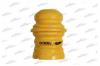 PATRON PSE6039 Отбойник амортизатора передн BMW X3 2.5i/3.0i/2.0D/3.0D 04-/X5 3.0i 00-
