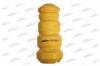 PATRON PSE6041 Отбойник амортизатора задн BMW X3 2.0 -3.0 04-, 2.0d, 3.0d  04-