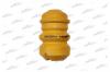 PATRON PSE6042 Отбойник амортизатора задн BMW E36/E46 1.6i-3.0D 90-