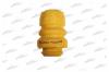 PATRON PSE6047 Отбойник амортизатора передн Ford Fiesta 1.25-1.4 +TDCi 01- (Febest FDD-FUS)
