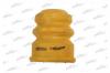 PATRON PSE6049 Отбойник амортизатора передн Ford Galaxy, S-max 1.8-2.0 TDCi, 2.0 06-