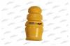 PATRON PSE6050 Отбойник амортизатора передн Honda Jazz II, Fit 1.25-1.4 02- (Febest HDB-FITF)