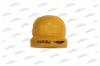 PATRON PSE6053 Отбойник амортизатора передн Opel Vectra/Astra 02-